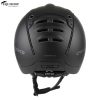 KOBAK CASCO MISTRALL 2