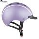 KOBAK CASCO NORI  PRINCESS