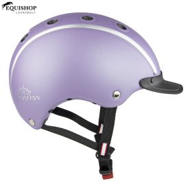 KOBAK CASCO NORI  PRINCESS