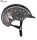 KOBAK CASCO NORI 2