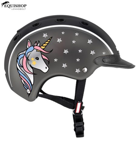 KOBAK CASCO NORI 2