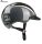 KOBAK CASCO NORI 2