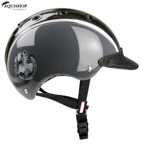 KOBAK CASCO NORI 2