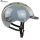 KOBAK CASCO NORI 2
