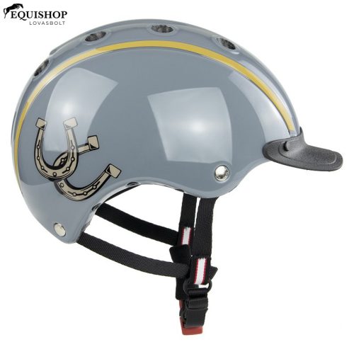 KOBAK CASCO NORI 2