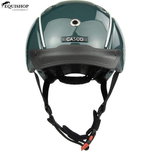 KOBAK CASCO NORI  LUCKY KID