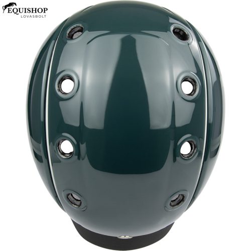 KOBAK CASCO NORI  LUCKY KID