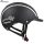 KOBAK CASCO CHOICE 2