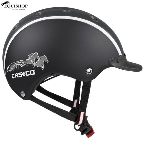 KOBAK CASCO CHOICE 2