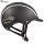 KOBAK CASCO CHOICE 2