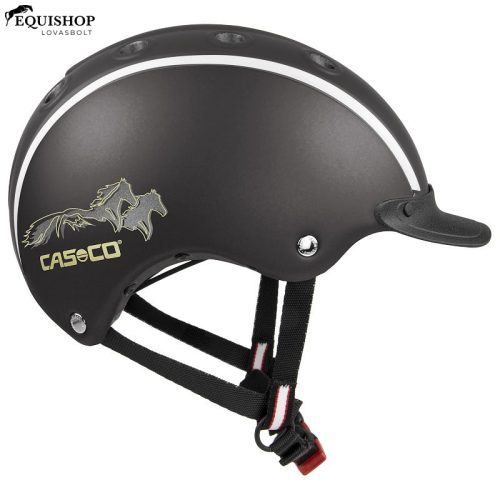 KOBAK CASCO CHOICE 2