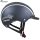 KOBAK CASCO CHOICE 2