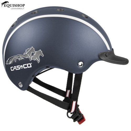 KOBAK CASCO CHOICE 2