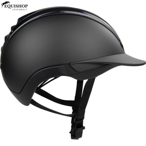 KOBAK CASCO DUELL PRIME