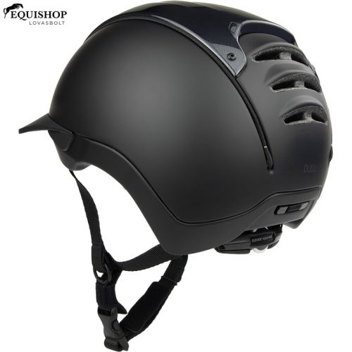 KOBAK CASCO DUELL PRIME