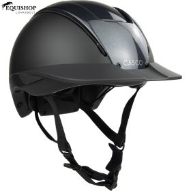 KOBAK CASCO DUELL PRIME