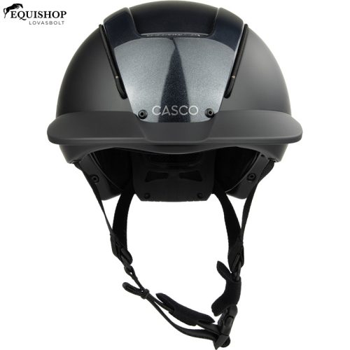 KOBAK CASCO DUELL PRIME