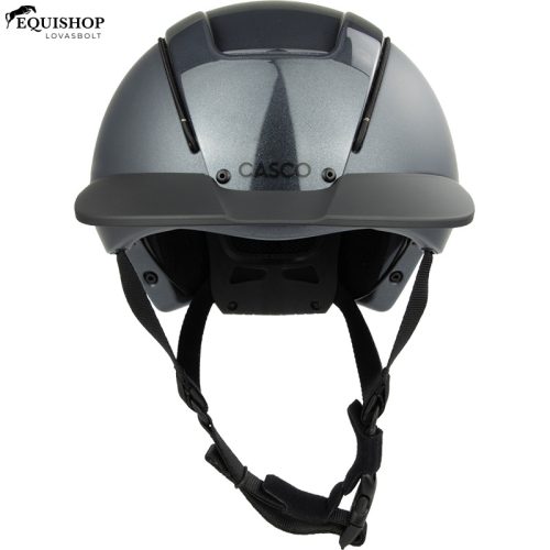 KOBAK CASCO DUELL PRIME