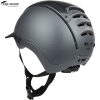 KOBAK CASCO DUELL PRIME