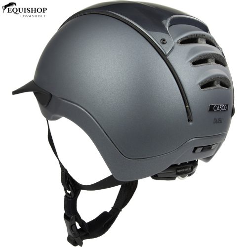 KOBAK CASCO DUELL PRIME