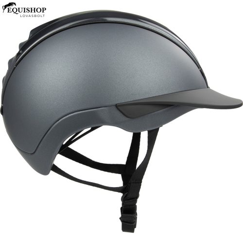 KOBAK CASCO DUELL PRIME