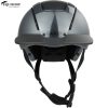 KOBAK CASCO DUELL PRIME