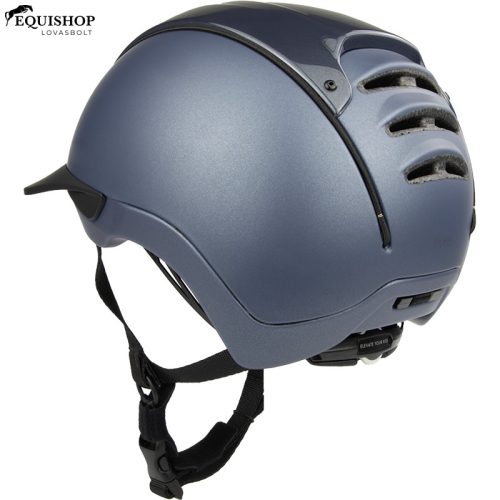 KOBAK CASCO DUELL PRIME