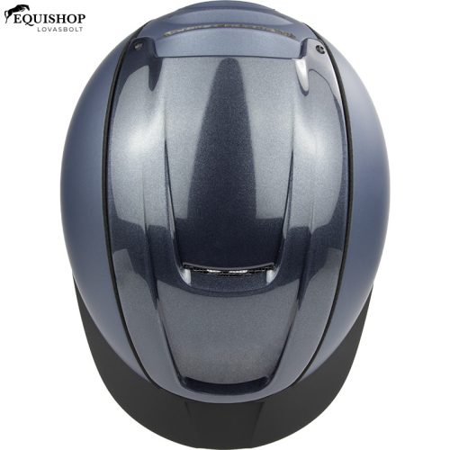 KOBAK CASCO DUELL PRIME