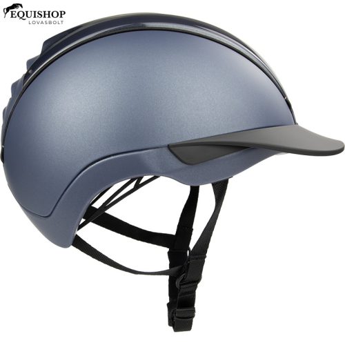 KOBAK CASCO DUELL PRIME