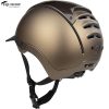 KOBAK CASCO DUELL PRIME