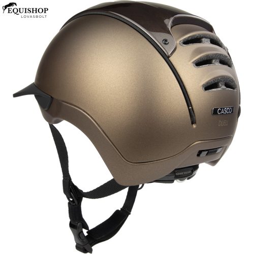 KOBAK CASCO DUELL PRIME