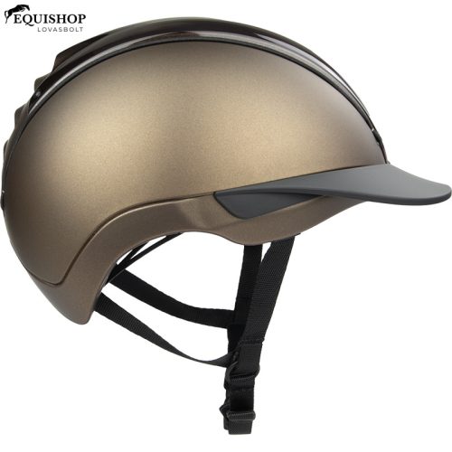 KOBAK CASCO DUELL PRIME