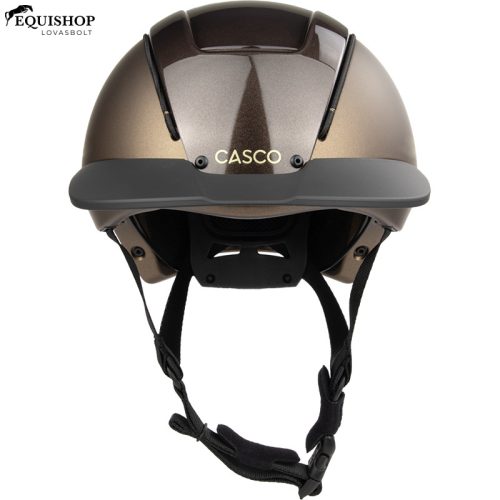 KOBAK CASCO DUELL PRIME