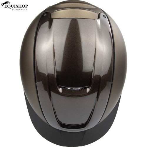 KOBAK CASCO DUELL PRIME