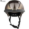 KOBAK CASCO DUELL PRIME