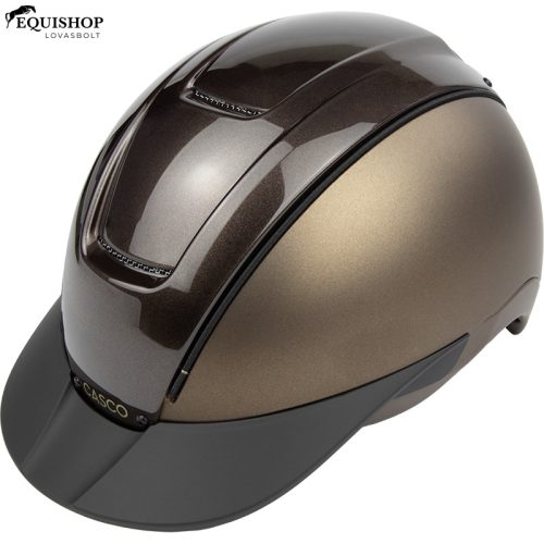 KOBAK CASCO DUELL PRIME
