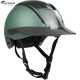 KOBAK CASCO DUELL PRIME