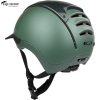 KOBAK CASCO DUELL PRIME