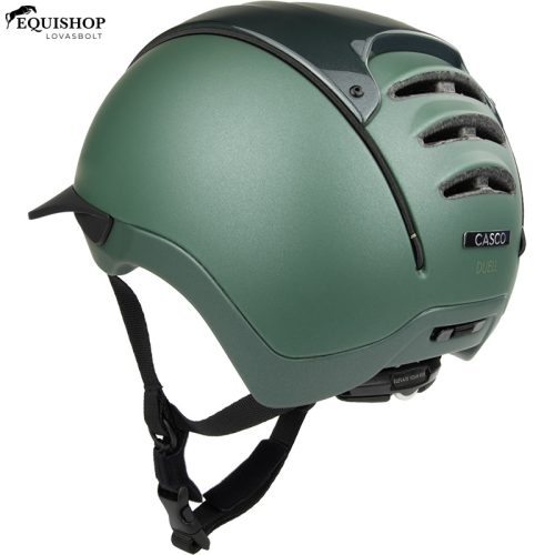 KOBAK CASCO DUELL PRIME