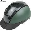 KOBAK CASCO DUELL PRIME