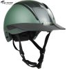 KOBAK CASCO DUELL PRIME