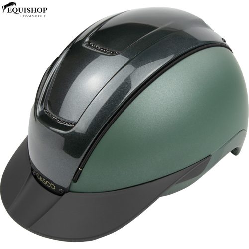 KOBAK CASCO DUELL PRIME