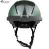 KOBAK CASCO DUELL PRIME