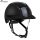 KOBAK CASCO DUEL
