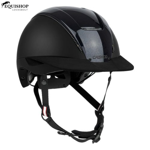 KOBAK CASCO DUEL