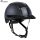 KOBAK CASCO DUEL
