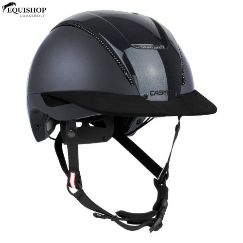 KOBAK CASCO DUEL