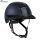 KOBAK CASCO DUEL