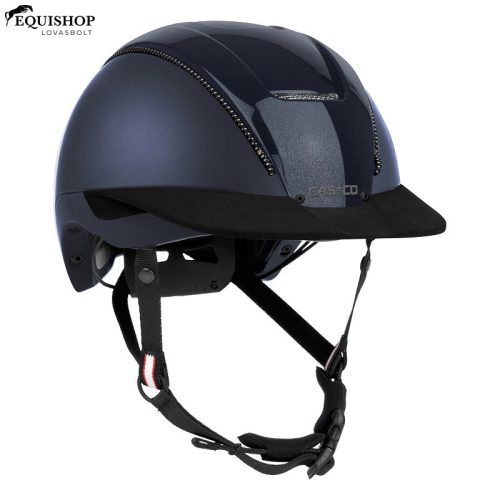 KOBAK CASCO DUEL
