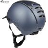 KOBAK CASCO DUELL PRIME